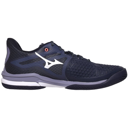 Mizuno Homme Wave Exceed Tour 6 AC (550051-9W00)
