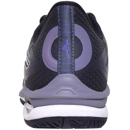 Mizuno Homme Wave Exceed Tour 6 AC (550051-9W00)