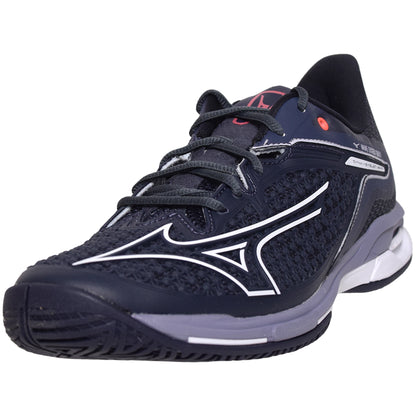 Mizuno Homme Wave Exceed Tour 6 AC (550051-9W00)
