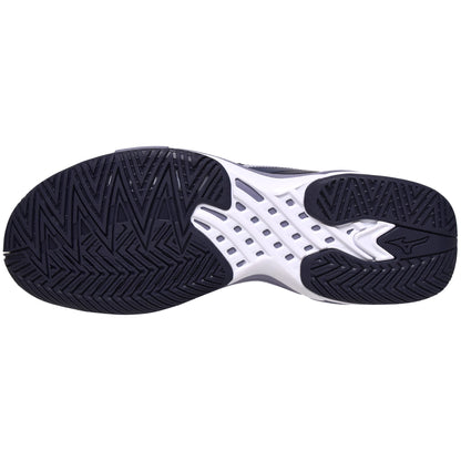 Mizuno Homme Wave Exceed Tour 6 AC (550051-9W00)