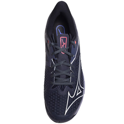 Mizuno Homme Wave Exceed Tour 6 AC (550051-9W00)