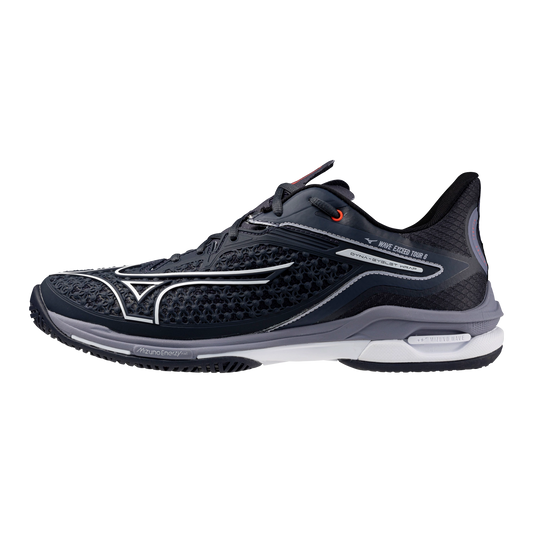 Mizuno Homme Wave Exceed Tour 6 AC (550051-9W00)