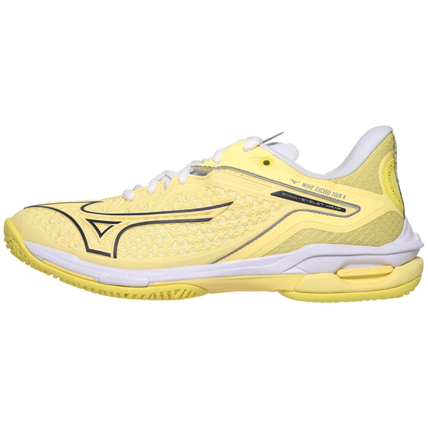 Mizuno Women's Wave Exceed Tour 6 AC (550052-3GBS)