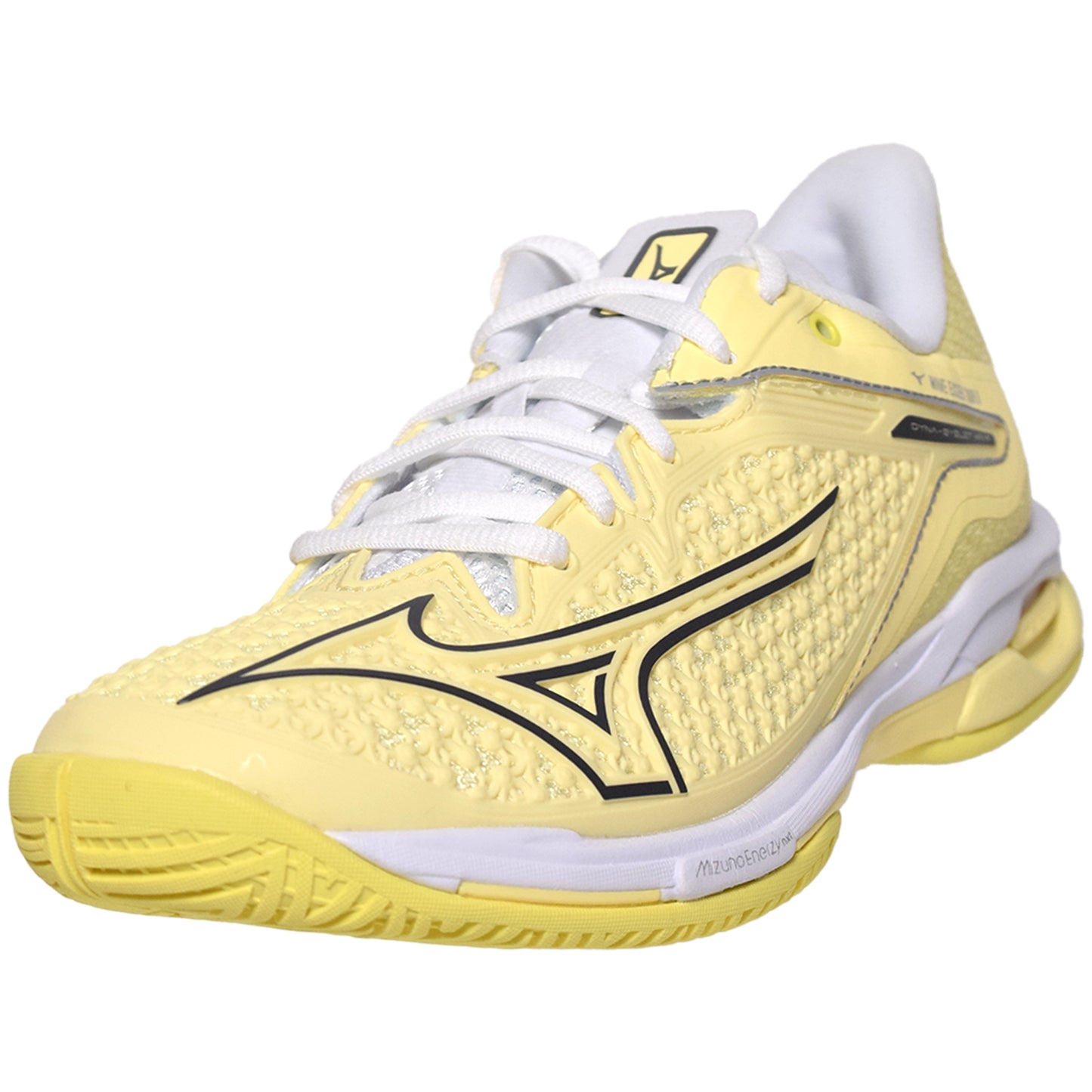 Mizuno Women's Wave Exceed Tour 6 AC (550052-3GBS)