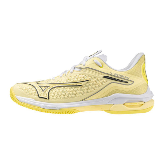 Mizuno Femme Wave Exceed Tour 6 AC (550052-3GBS)
