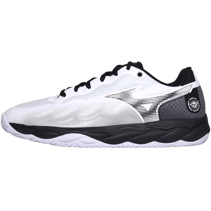 Mizuno Men's Wave Enforce Court AC (550075-0090)