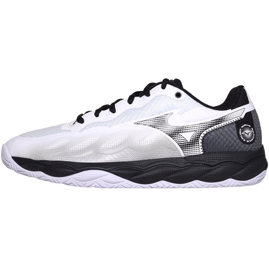 Mizuno Homme Wave Enforce Court AC (550075-0090)