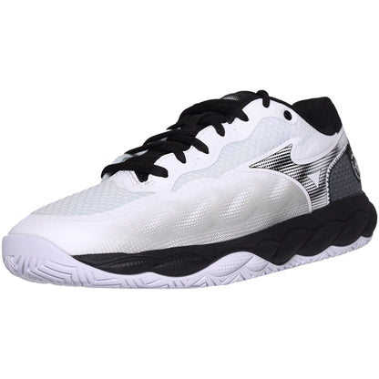 Mizuno Men's Wave Enforce Court AC (550075-0090)
