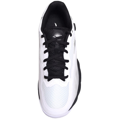 Mizuno Men's Wave Enforce Court AC (550075-0090)