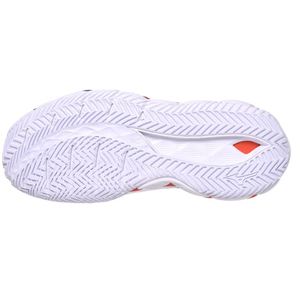 Mizuno Homme Wave Enforce Tour 2 AC (550094-005A)