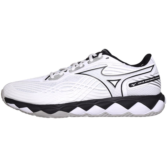 Mizuno Homme Wave Enforce Tour 2 AC (550094-0090)