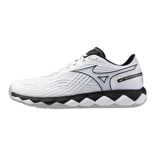 Mizuno Homme Wave Enforce Tour 2 AC (550094-0090)