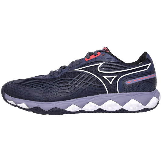 Mizuno Homme Wave Enforce Tour 2 AC (550094-9W00)