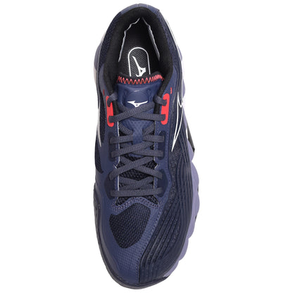 Mizuno Homme Wave Enforce Tour 2 AC (550094-9W00)