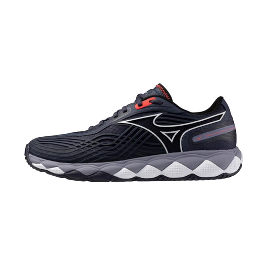 Mizuno Men's Wave Enforce Tour 2 AC (550094-9W00)