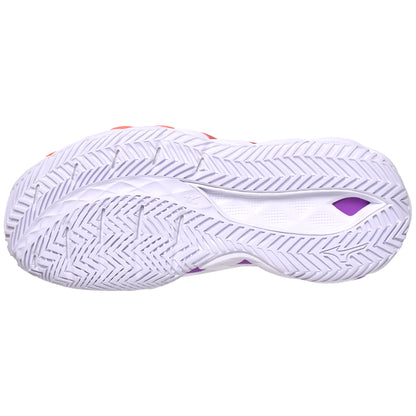 Mizuno Women's Wave Enforce Tour 2 AC (550095-0025)