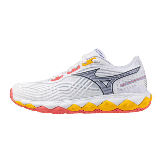 Mizuno Women's Wave Enforce Tour 2 AC (550095-00IB)