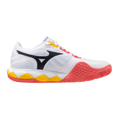 Mizuno Femme Wave Enforce Tour 2 AC (550095-00IB)