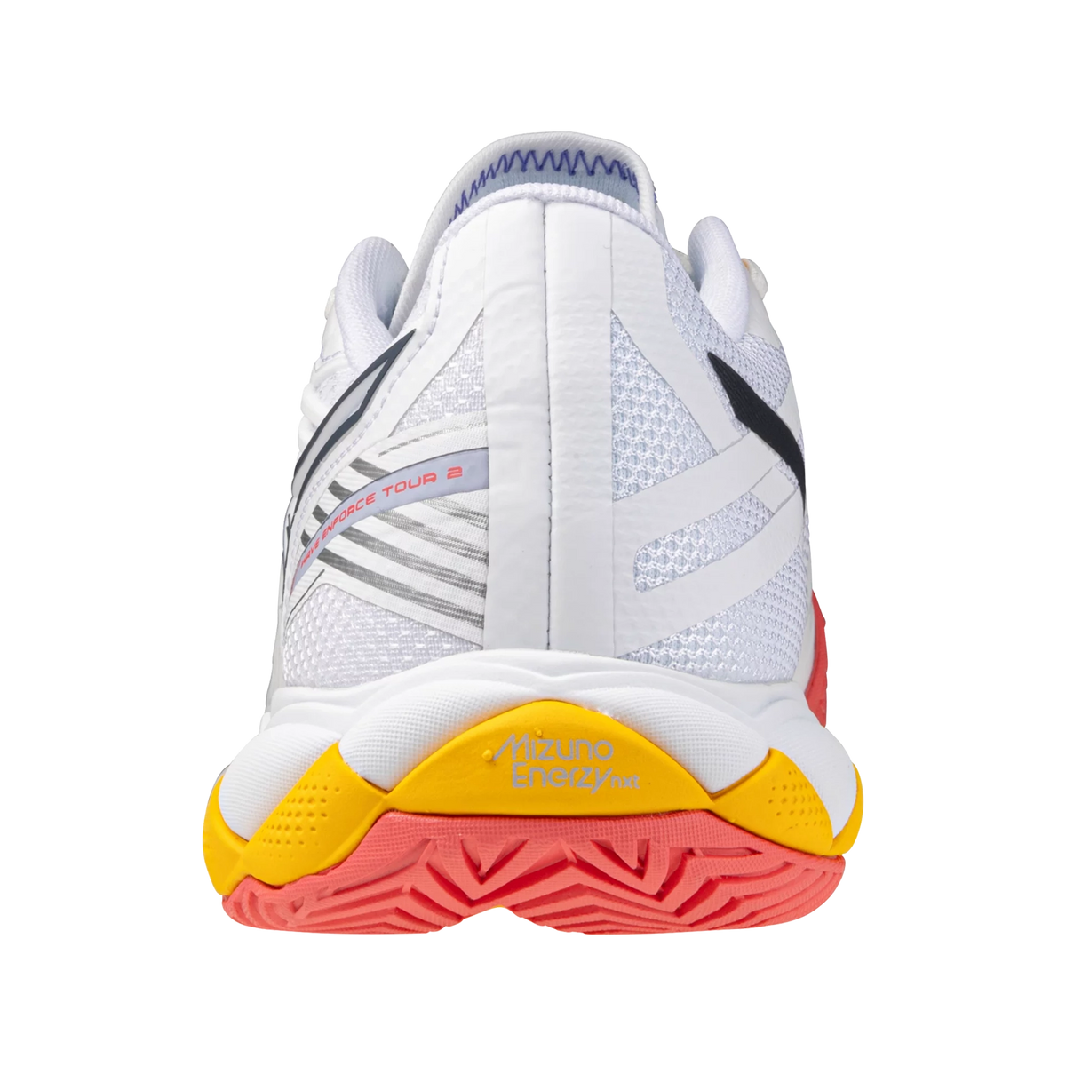 Mizuno Femme Wave Enforce Tour 2 AC (550095-00IB)