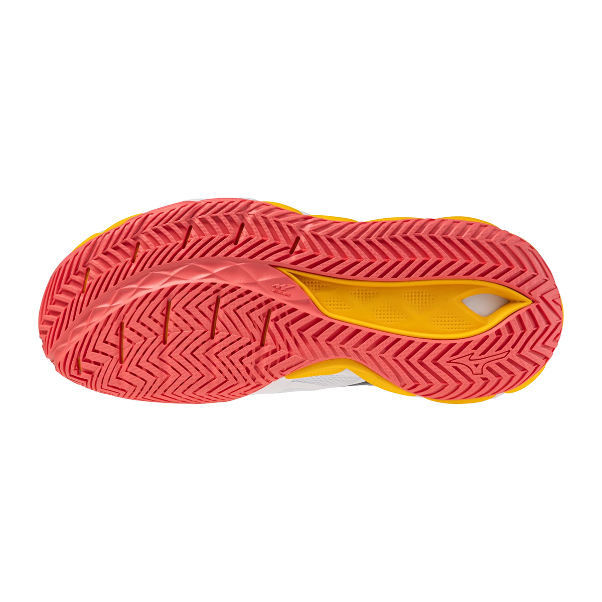 Mizuno Femme Wave Enforce Tour 2 AC (550095-00IB)