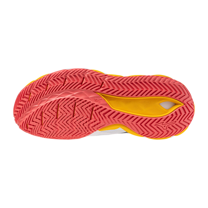 Mizuno Femme Wave Enforce Tour 2 AC (550095-00IB)