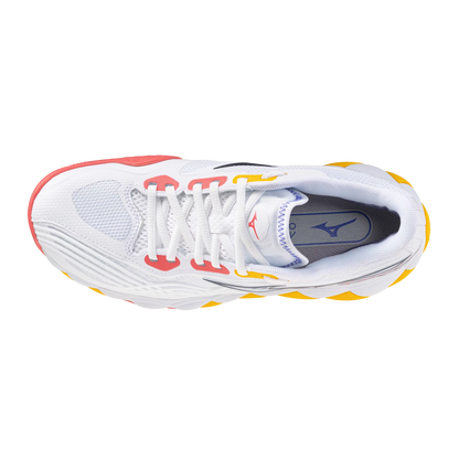 Mizuno Femme Wave Enforce Tour 2 AC (550095-00IB)