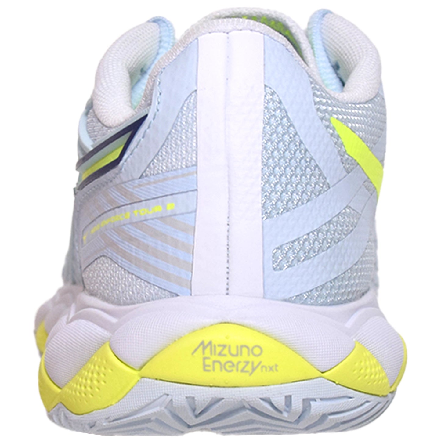 Mizuno Femme Wave Enforce Tour 2 AC (550095-IW3F)