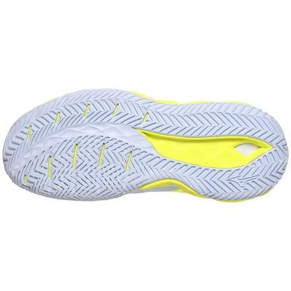 Mizuno Femme Wave Enforce Tour 2 AC (550095-IW3F)