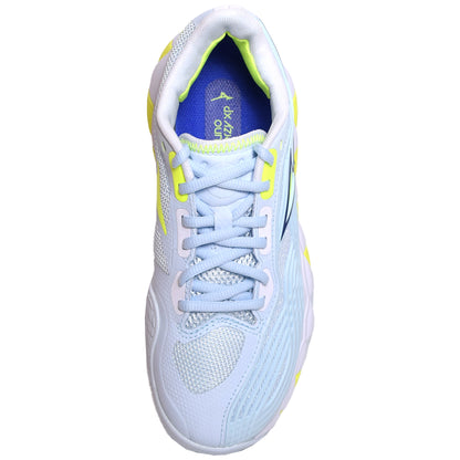 Mizuno Femme Wave Enforce Tour 2 AC (550095-IW3F)