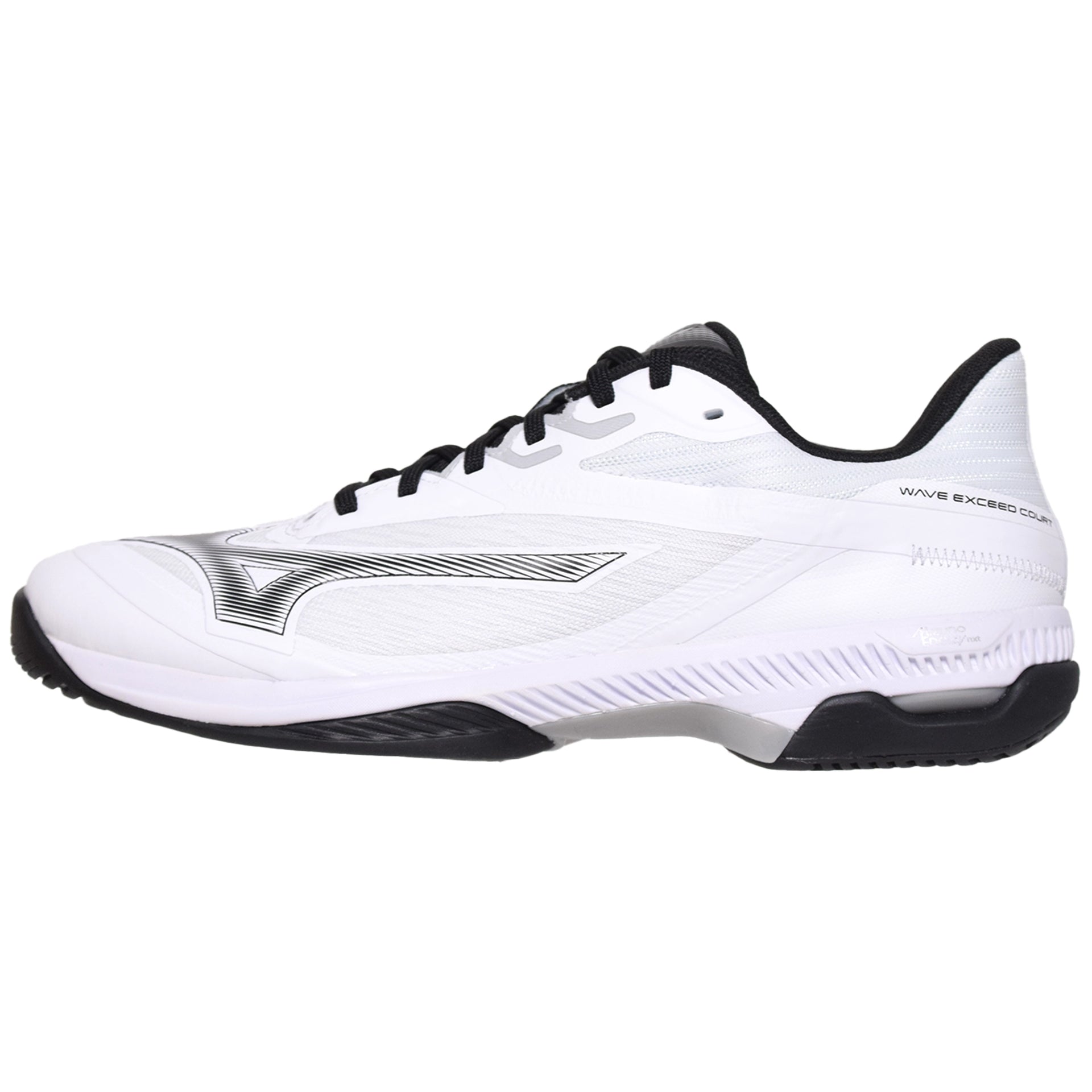 Mizuno Men's Wave Exceed Court AC (550112-0090)