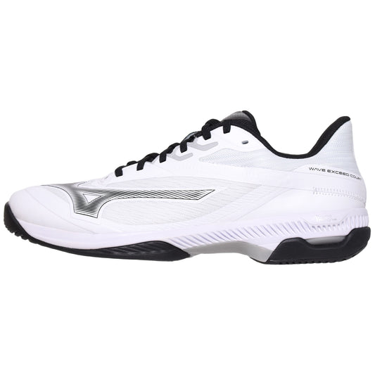 Mizuno Men's Wave Exceed Court AC (550112-0090)