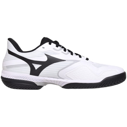 Mizuno Homme Wave Exceed Court AC (550112-0090)