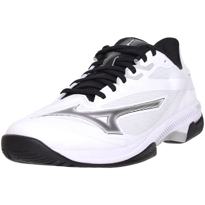 Mizuno Homme Wave Exceed Court AC (550112-0090)