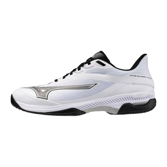 Mizuno Homme Wave Exceed Court AC (550112-0090)