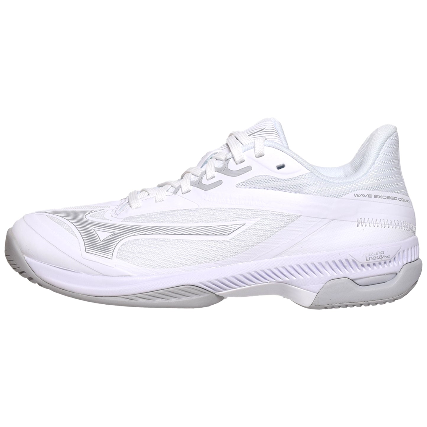 Mizuno Femme Wave Exceed Court AC (550113-00UG)