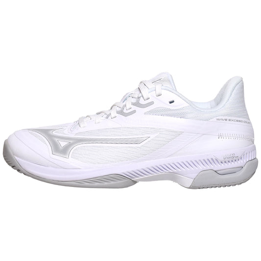 Mizuno Femme Wave Exceed Court AC (550113-00UG)