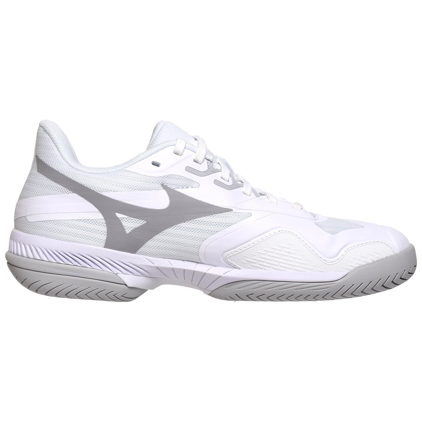 Mizuno Femme Wave Exceed Court AC (550113-00UG)