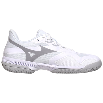 Mizuno Femme Wave Exceed Court AC (550113-00UG)