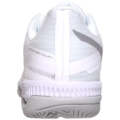 Mizuno Femme Wave Exceed Court AC (550113-00UG)