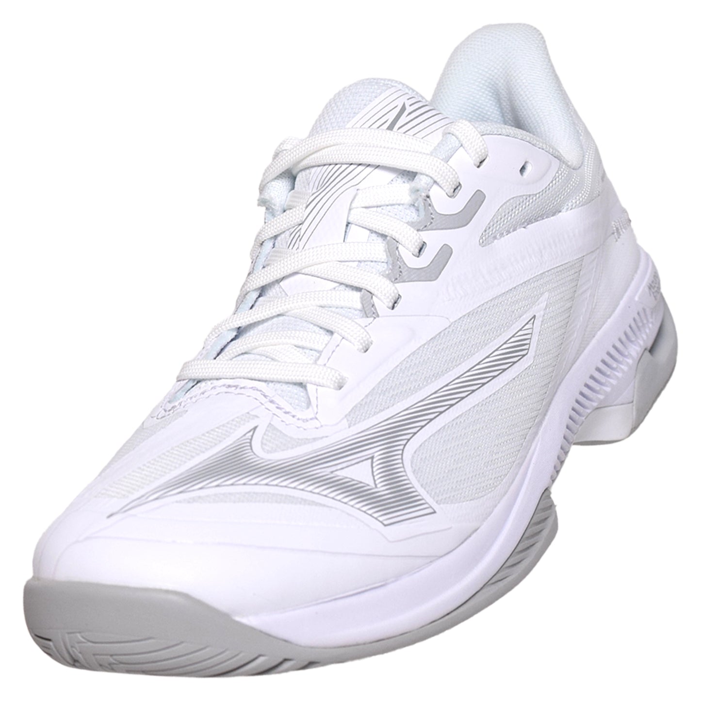 Mizuno Femme Wave Exceed Court AC (550113-00UG)