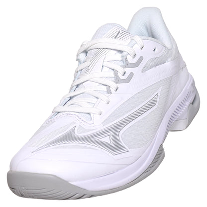 Mizuno Femme Wave Exceed Court AC (550113-00UG)