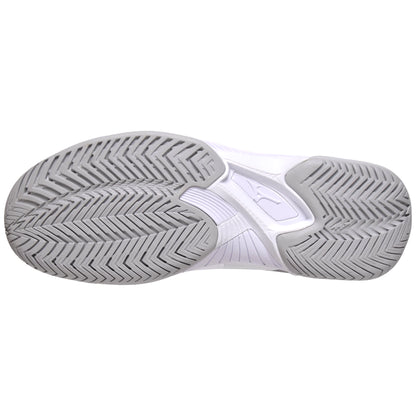 Mizuno Femme Wave Exceed Court AC (550113-00UG)