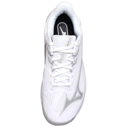 Mizuno Femme Wave Exceed Court AC (550113-00UG)