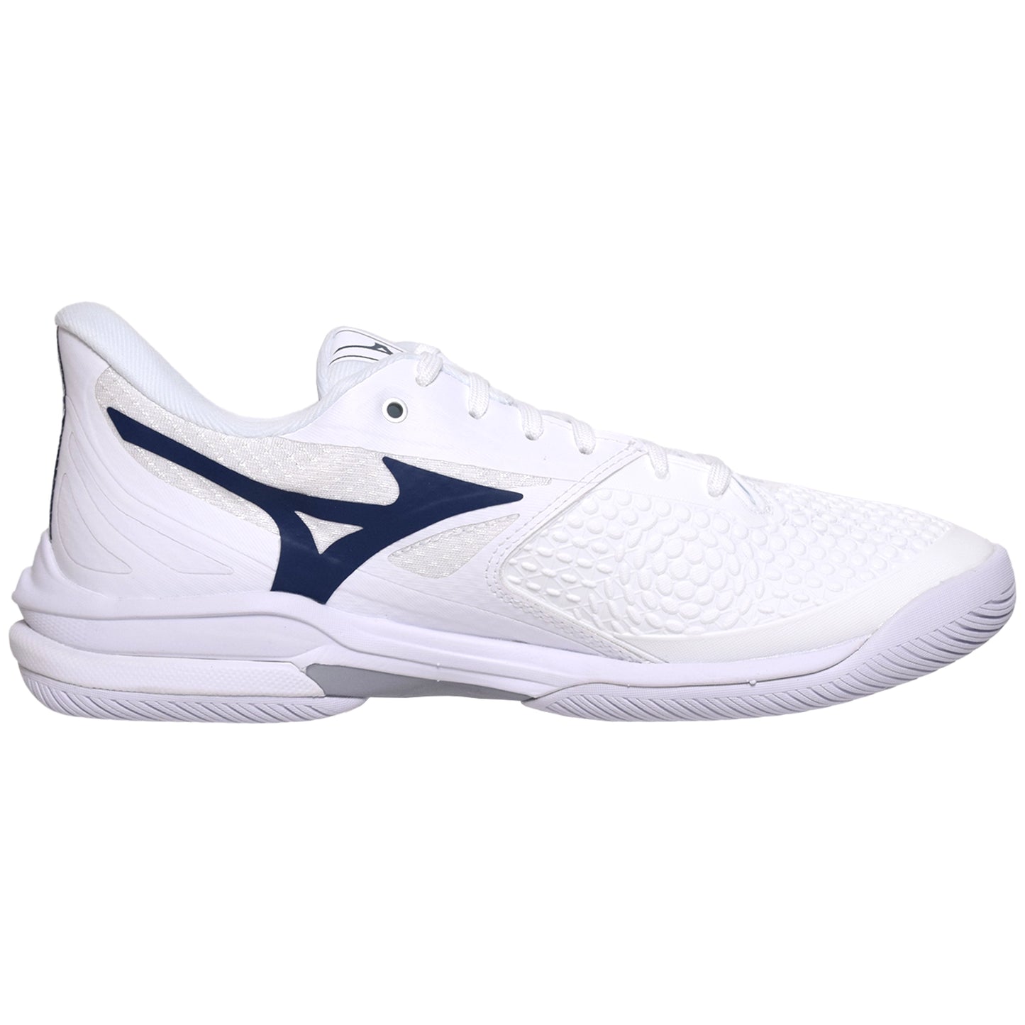 Mizuno Homme Wave Exceed Tour 7 AC (550118-005A)