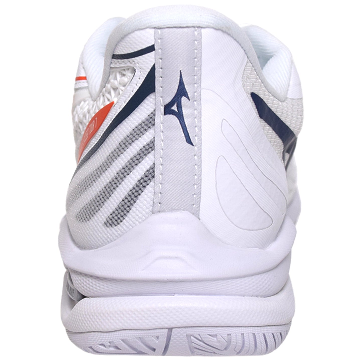Mizuno Homme Wave Exceed Tour 7 AC (550118-005A)