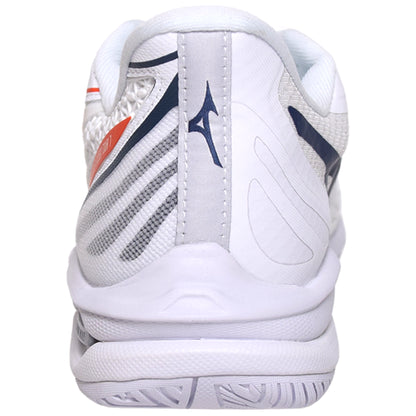Mizuno Homme Wave Exceed Tour 7 AC (550118-005A)
