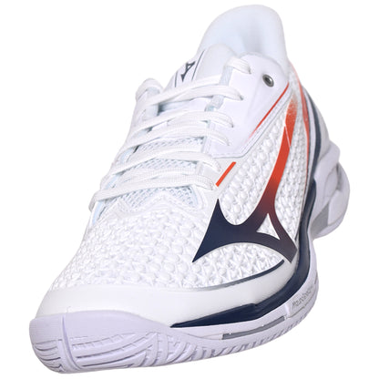 Mizuno Homme Wave Exceed Tour 7 AC (550118-005A)