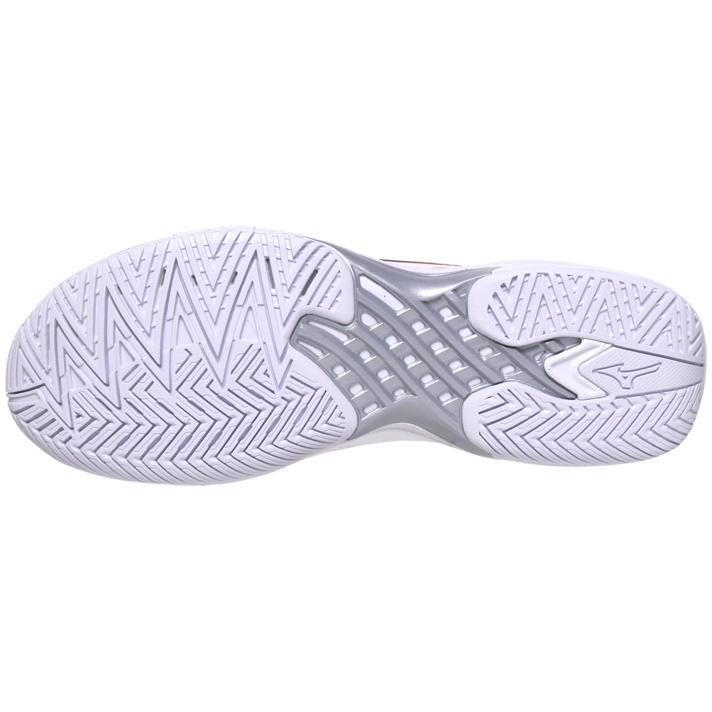 Mizuno Homme Wave Exceed Tour 7 AC (550118-005A)