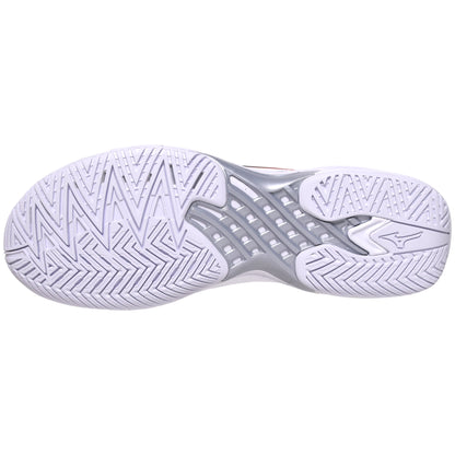 Mizuno Homme Wave Exceed Tour 7 AC (550118-005A)
