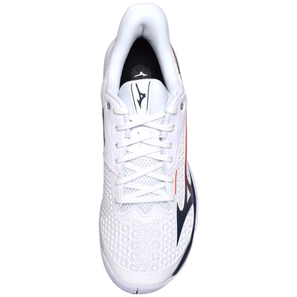 Mizuno Homme Wave Exceed Tour 7 AC (550118-005A)